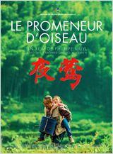 Le Promeneur d'oiseau